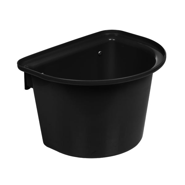 VA00030