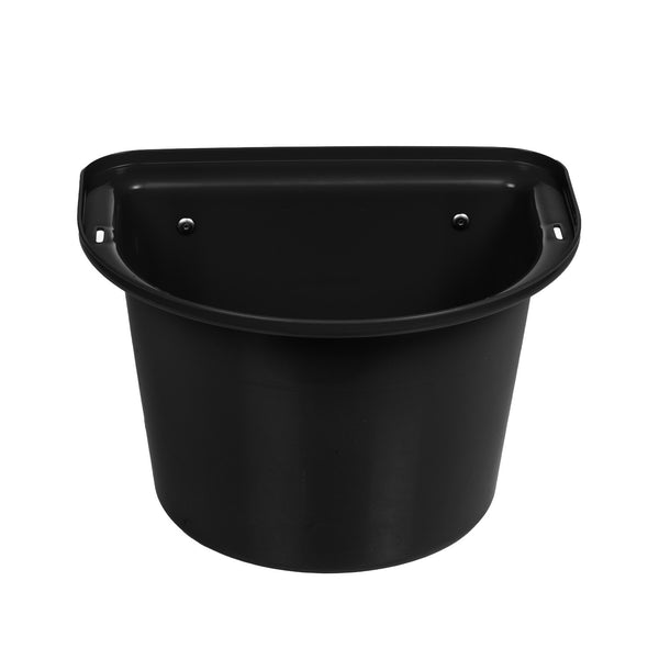 VA00030