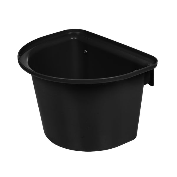 VA00030