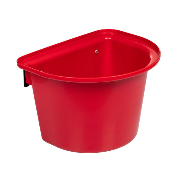 VA00030