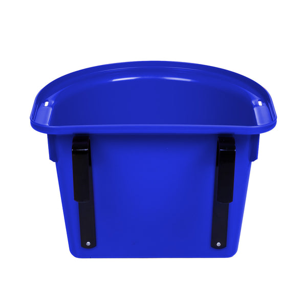 VA00030