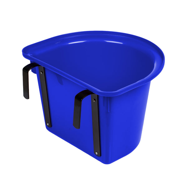VA00030