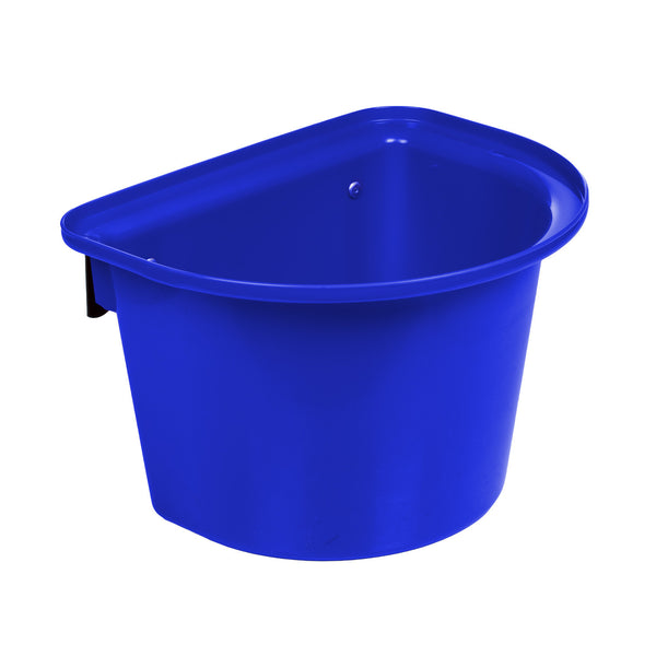 VA00030