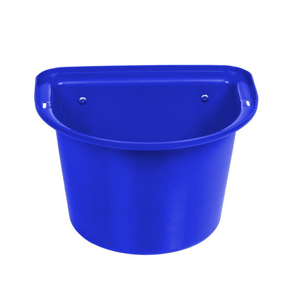 VA00030
