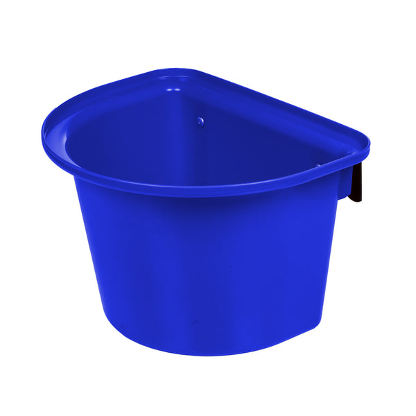 VA00030