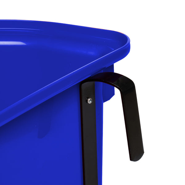 VA00030