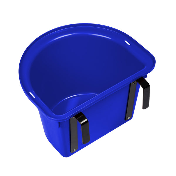 VA00030