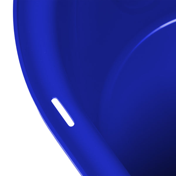 VA00030