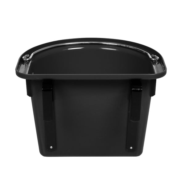 VA00035