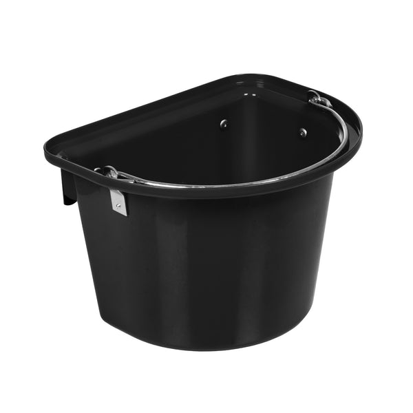 VA00035