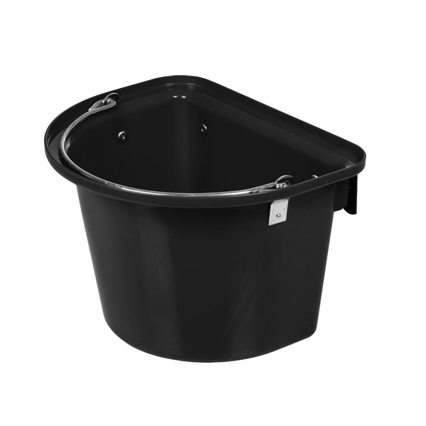 VA00035