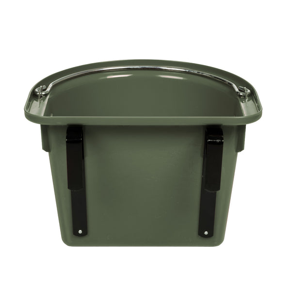 VA00035
