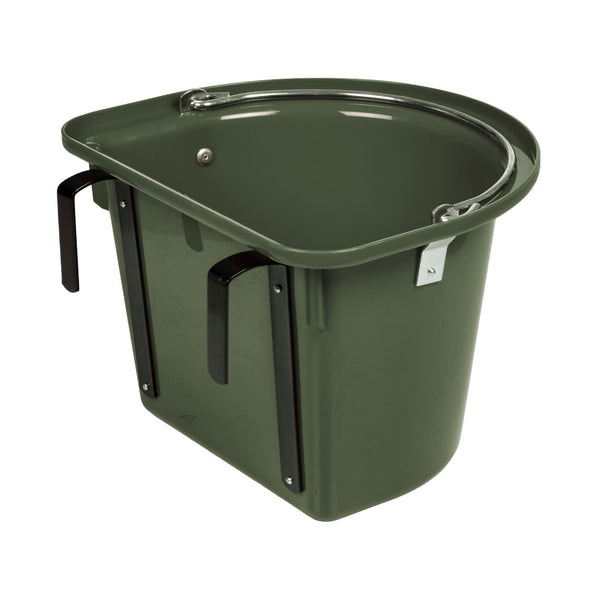 VA00035