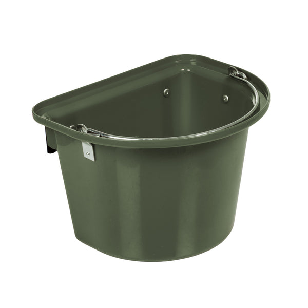 VA00035