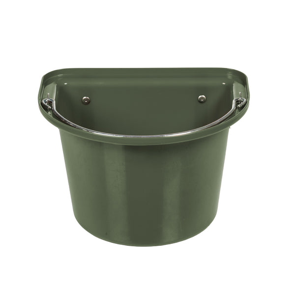 VA00035