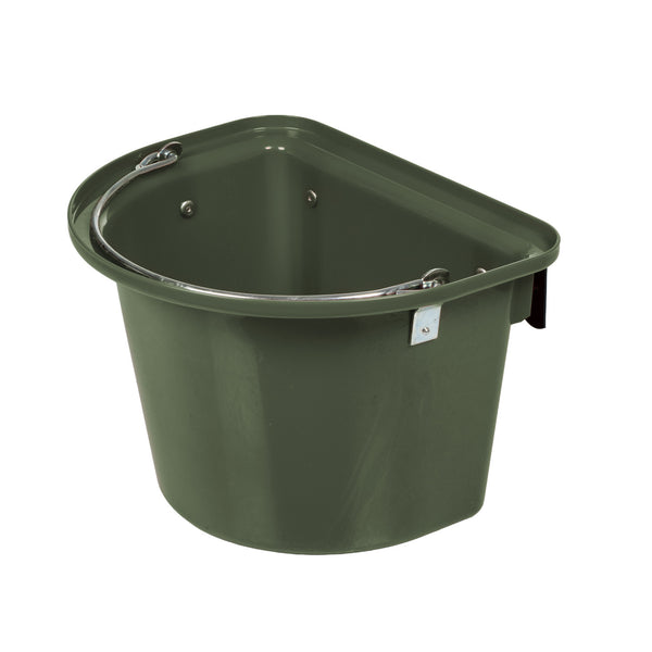 VA00035