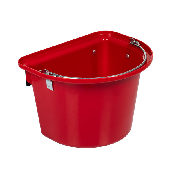 VA00035