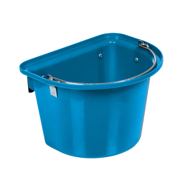 VA00035