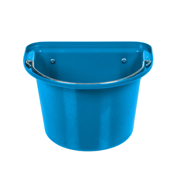 VA00035