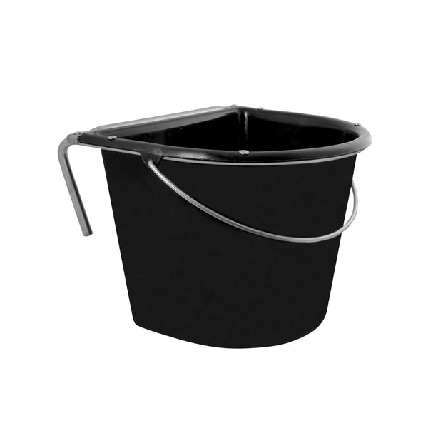 VA00038