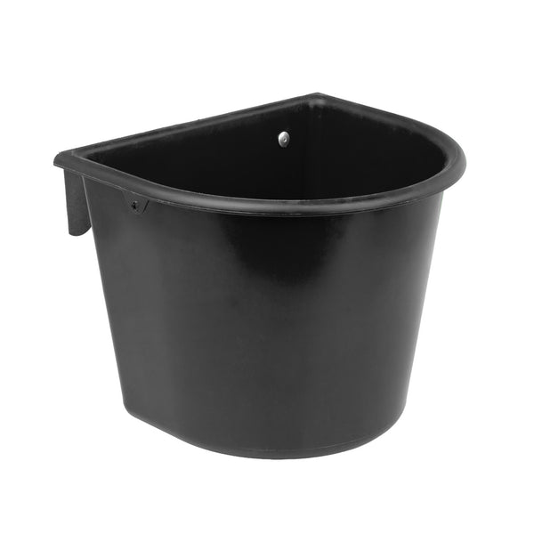 VA00039