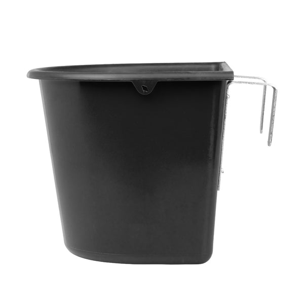 VA00039