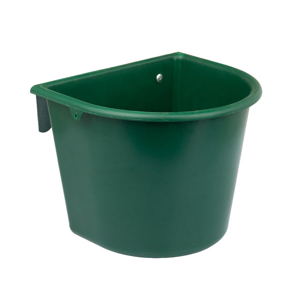 VA00039