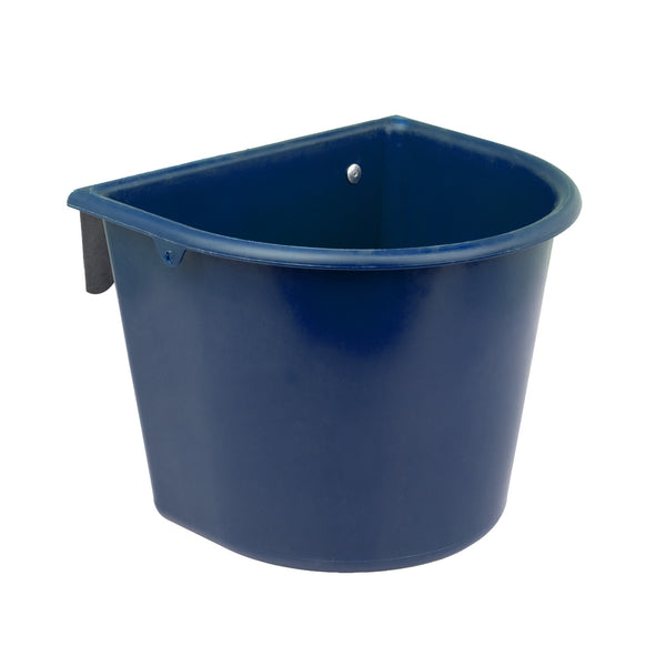 VA00039