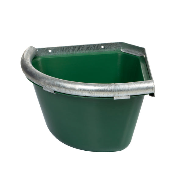 VA00040