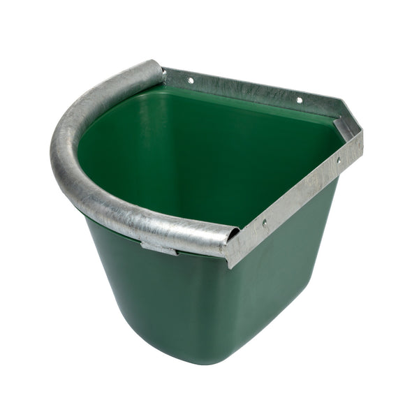 VA00040