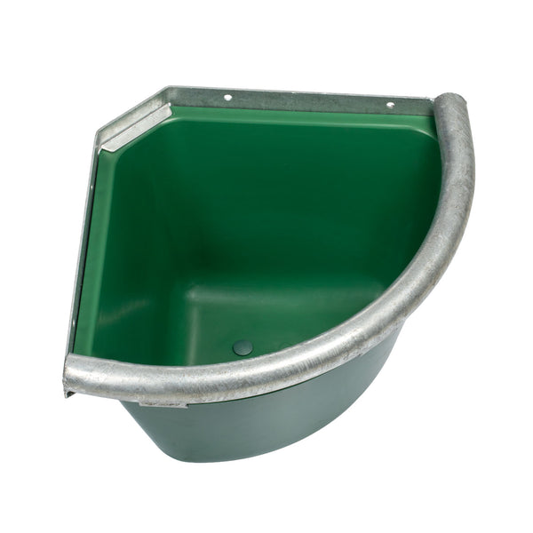 VA00040