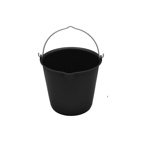 VA00051