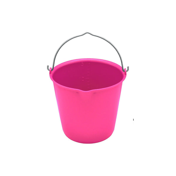 VA00051