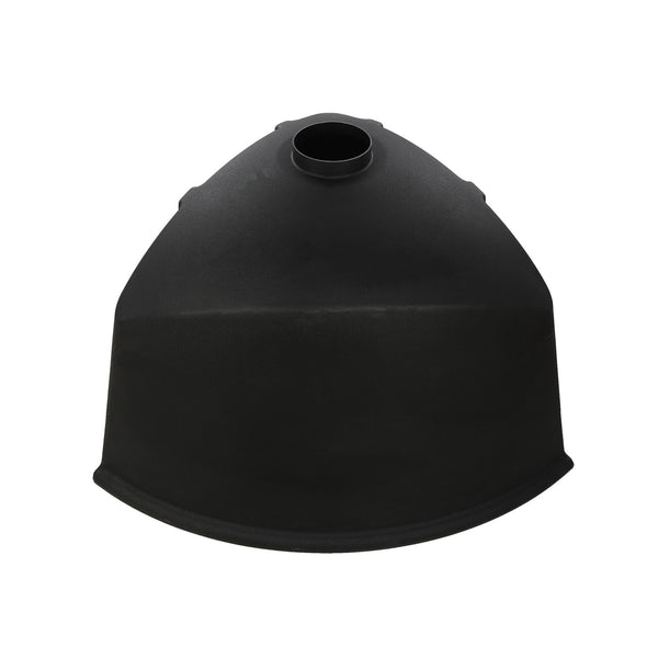 VA00055