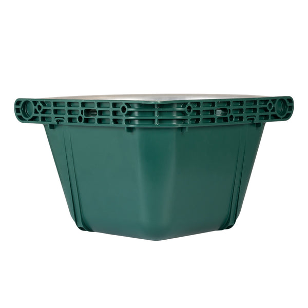 VA00056