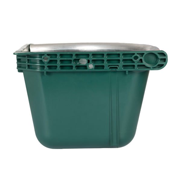 VA00056