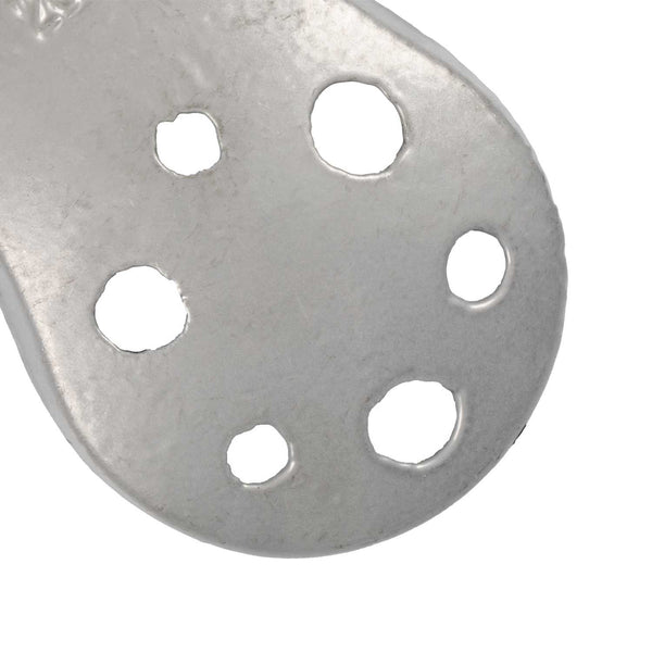 VA00066E
