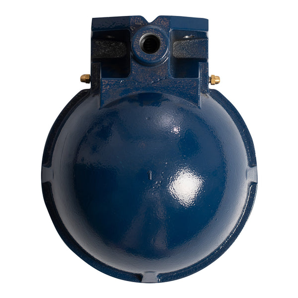 VA00069