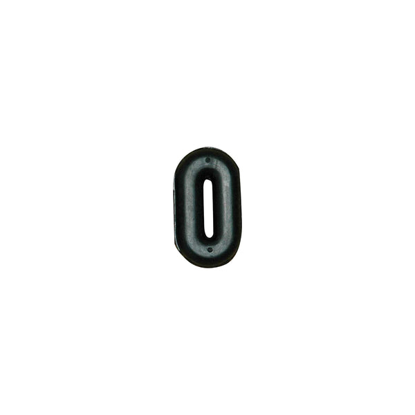 VA00090