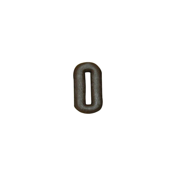 VA00090