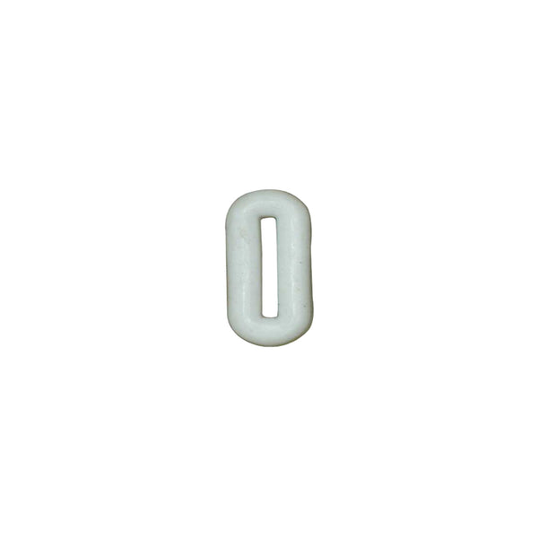 VA00090