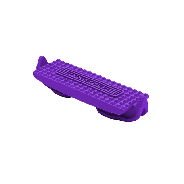 VA00099A