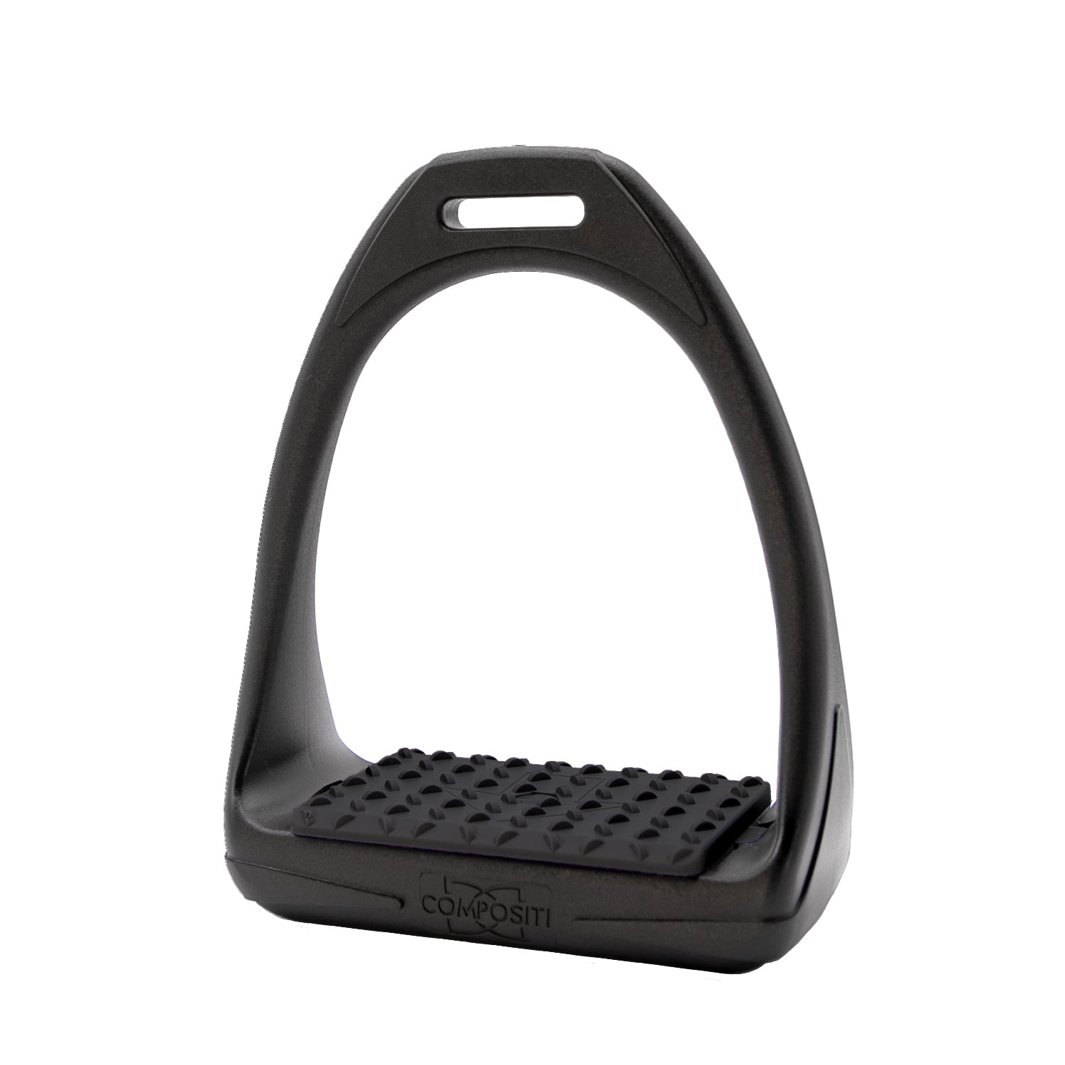 VA00114 - STAFFE POLIMERO MODELLO REFLEX