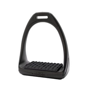 VA00114 - STAFFE POLIMERO MODELLO REFLEX