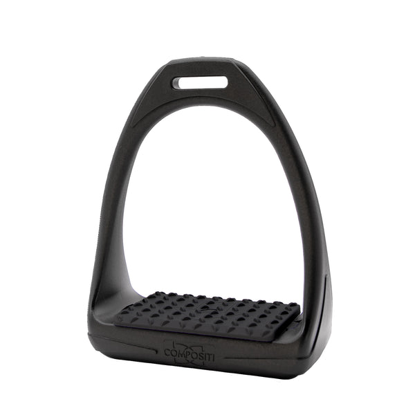VA00114 - STAFFE POLIMERO MODELLO REFLEX