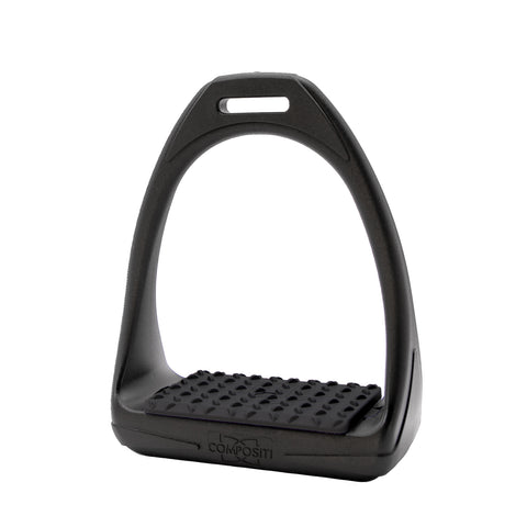 VA00114 - STAFFE POLIMERO MODELLO REFLEX