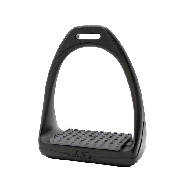 VA00114 - STAFFE POLIMERO MODELLO REFLEX