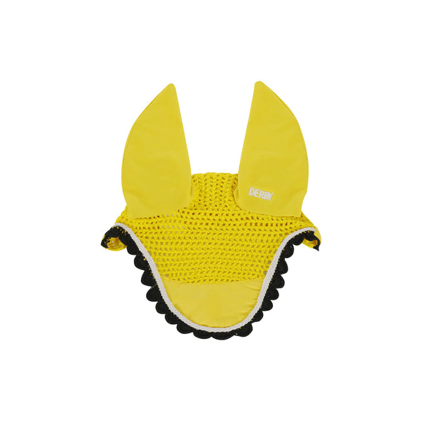 VA00174AP