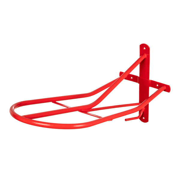 VA00290