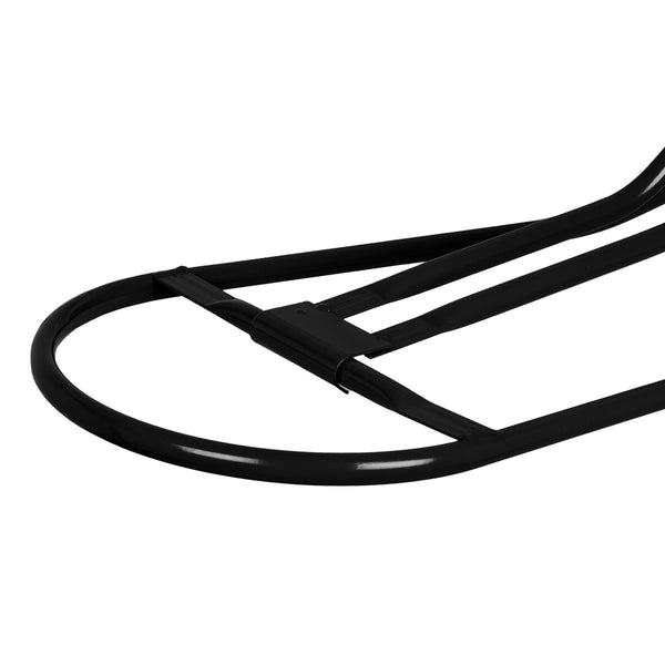 VA00291
